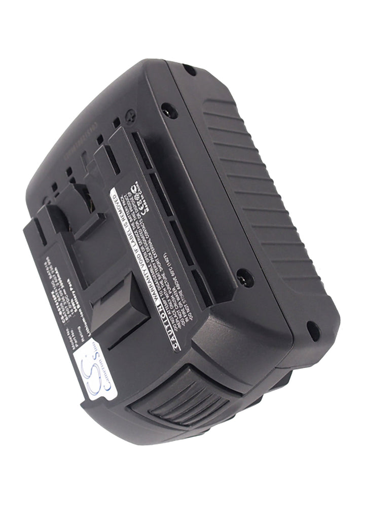 Battery for CS-BST618PX
