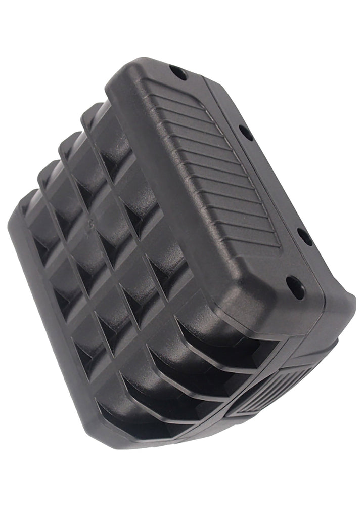 Battery for CS-BST618PX-3