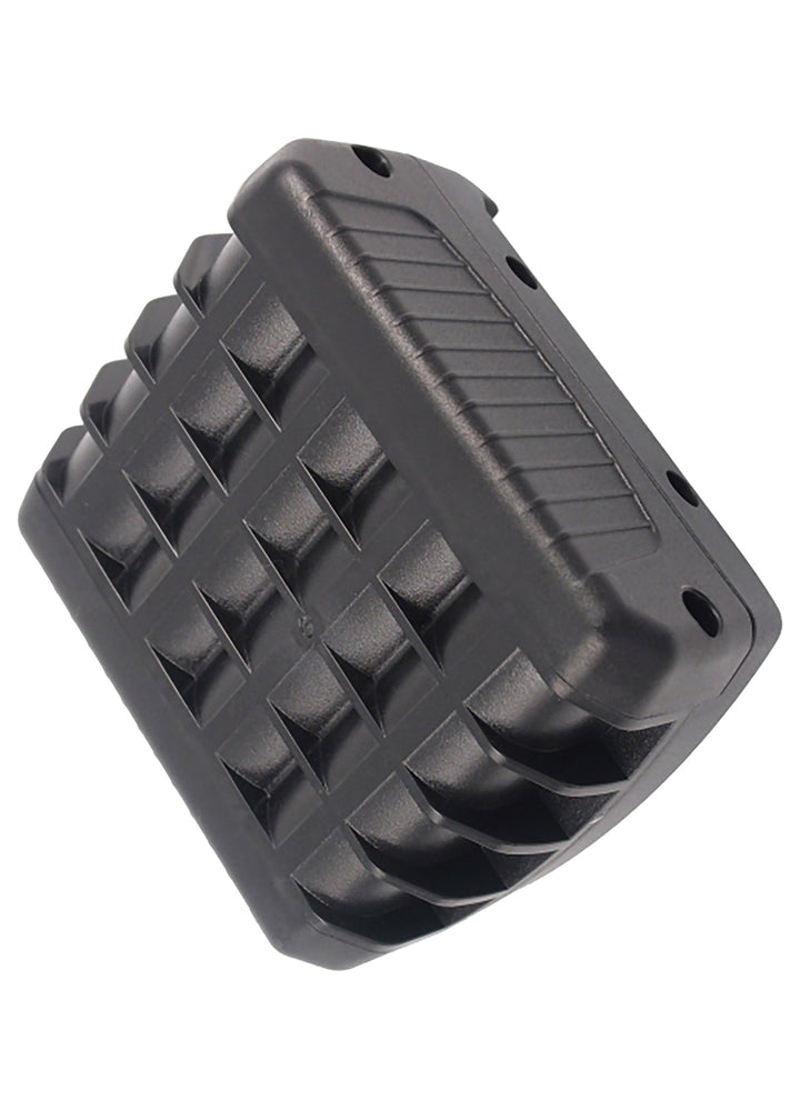 Battery for CS-BST618PX-4