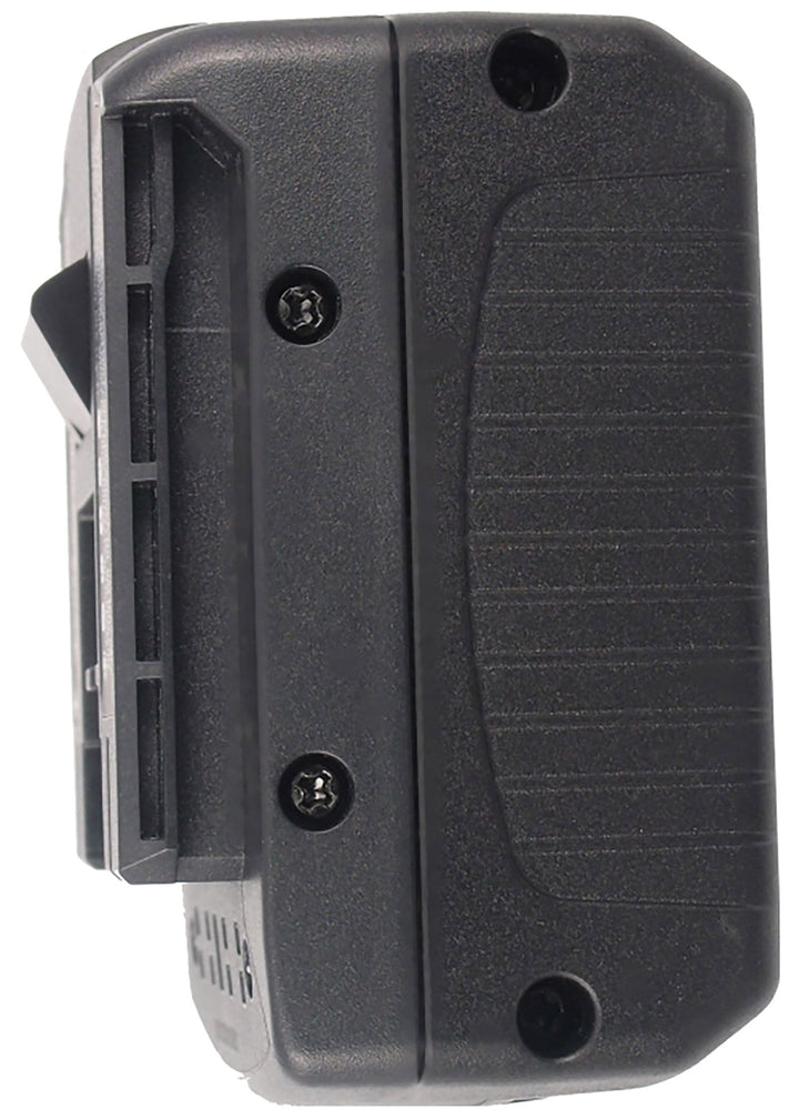 Battery for CS-BST618PX-5