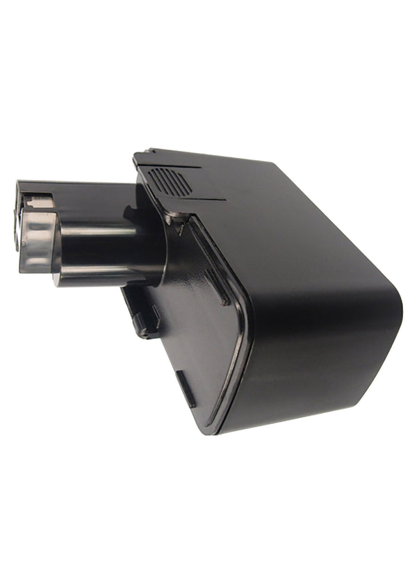 Battery for CS-BST720PW