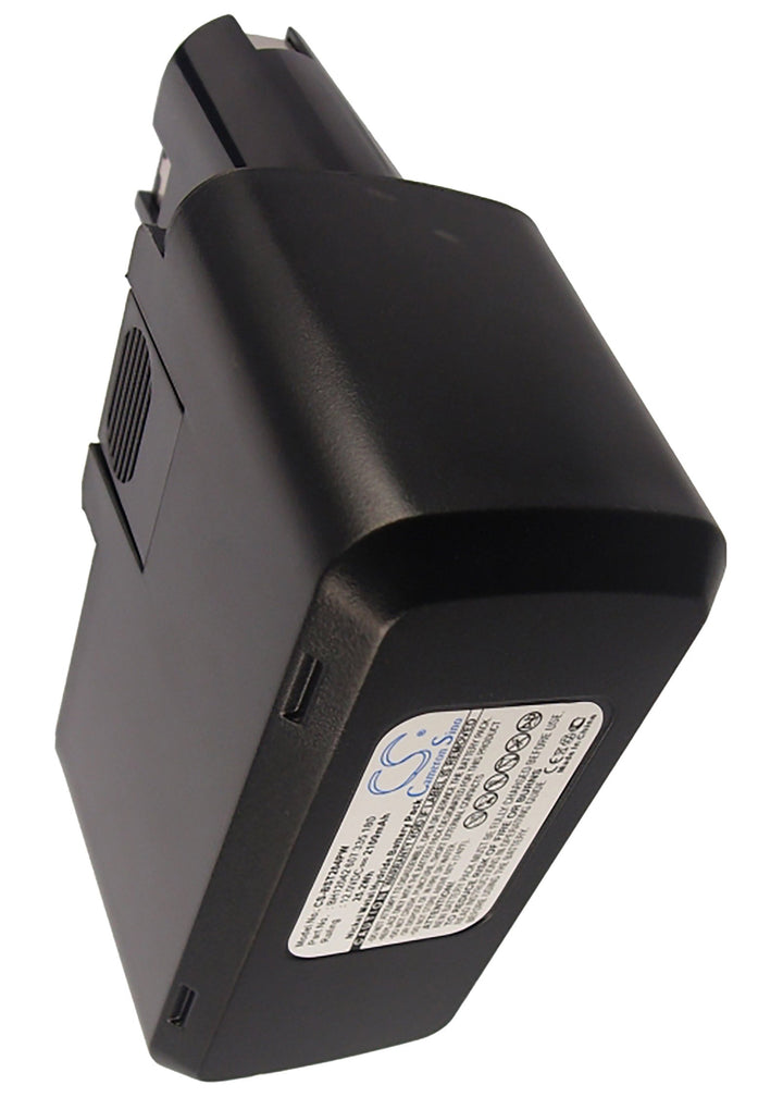 Battery for CS-BST720PW-3