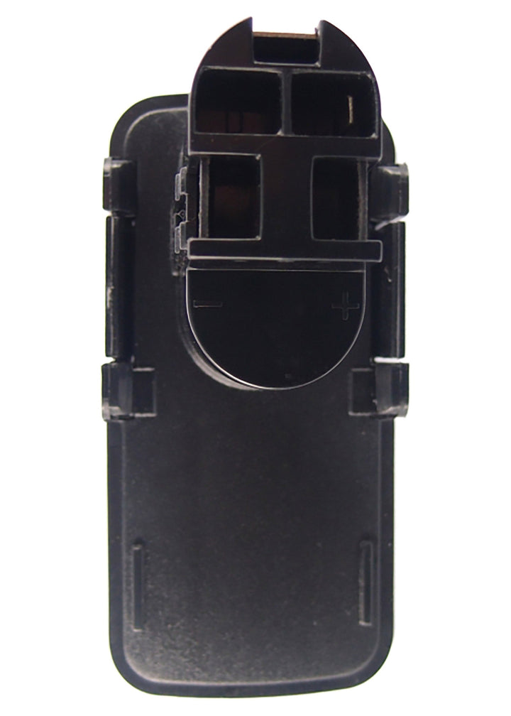 Battery for CS-BST720PW-4