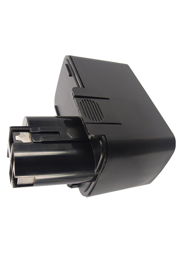 Battery for CS-BST720PX