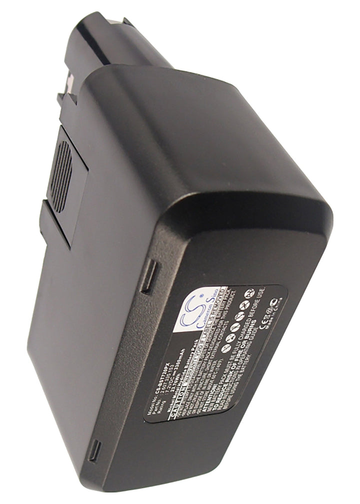 Battery for CS-BST720PX-3