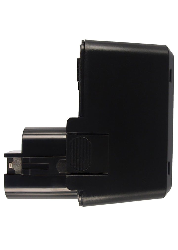Battery for CS-BST720PX-5
