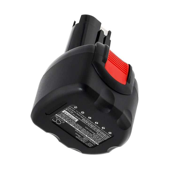 Battery for CS-BST721PW-3