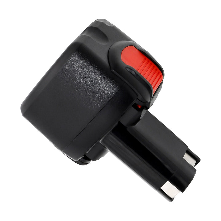 Battery for CS-BST721PW-4