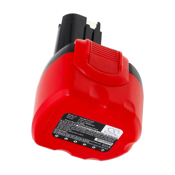 Battery for CS-BST721PX-3