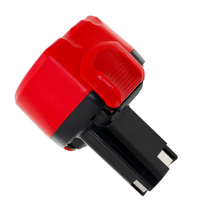 Battery for CS-BST721PX-4