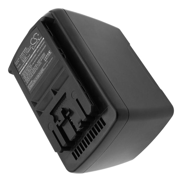 Battery for CS-BST836PW