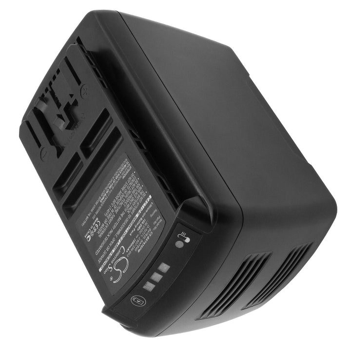 Battery for CS-BST836PW-2