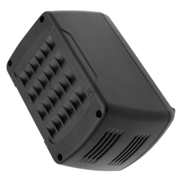 Battery for CS-BST836PW-3