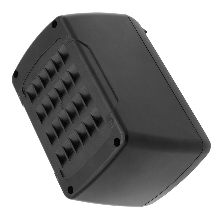 Battery for CS-BST836PW-4