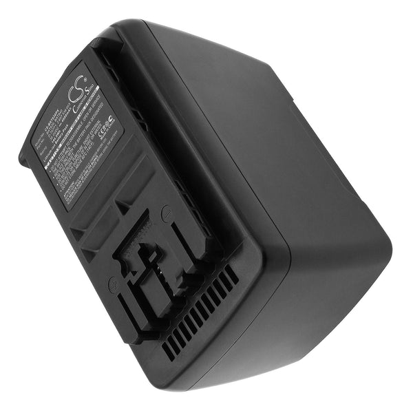 Battery for CS-BST836PX