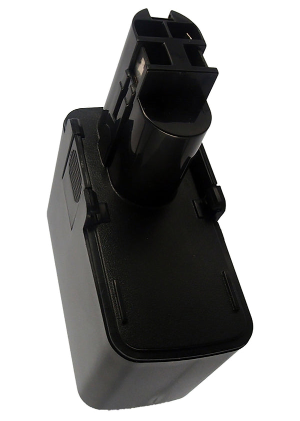 Battery for CS-BST974PW