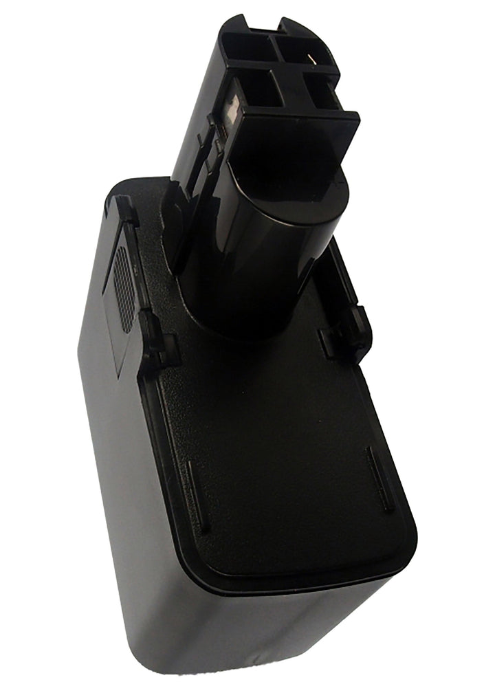 Battery for CS-BST974PW