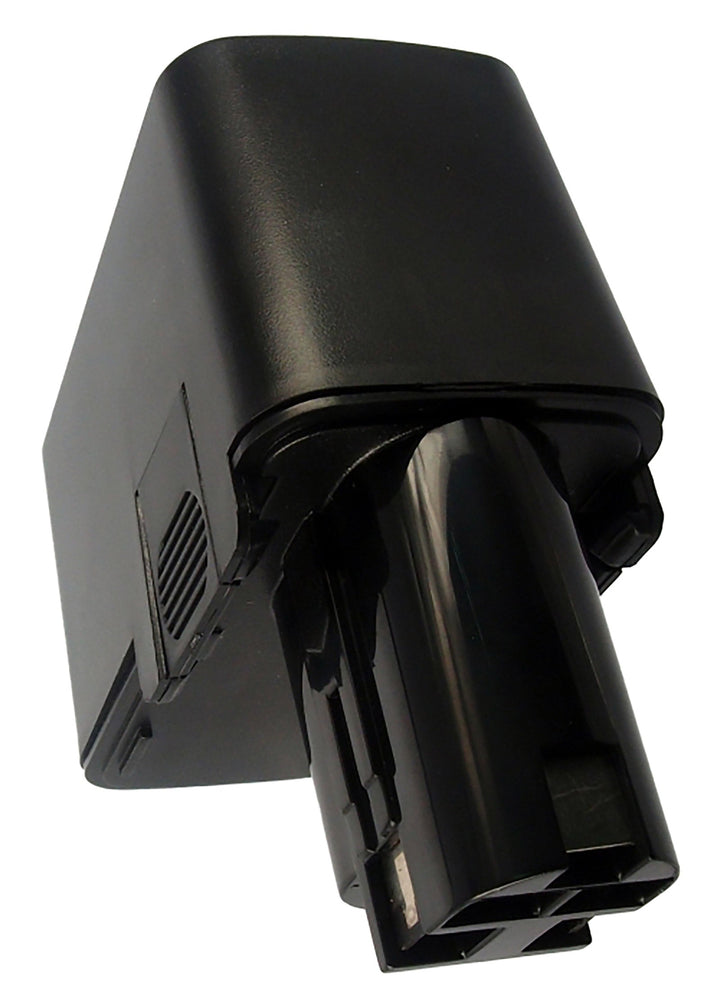Battery for CS-BST974PW-4
