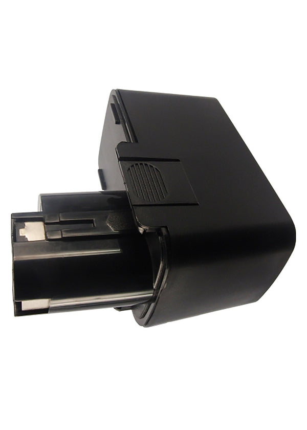 Battery for CS-BST974PX