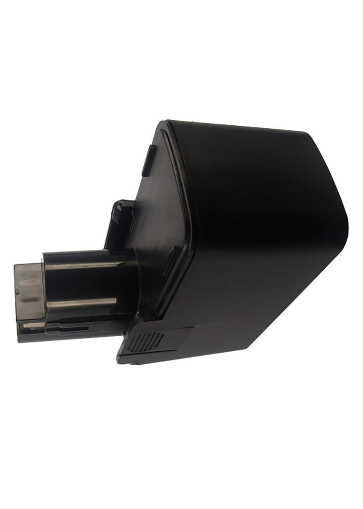 Battery for CS-BST974PX-2