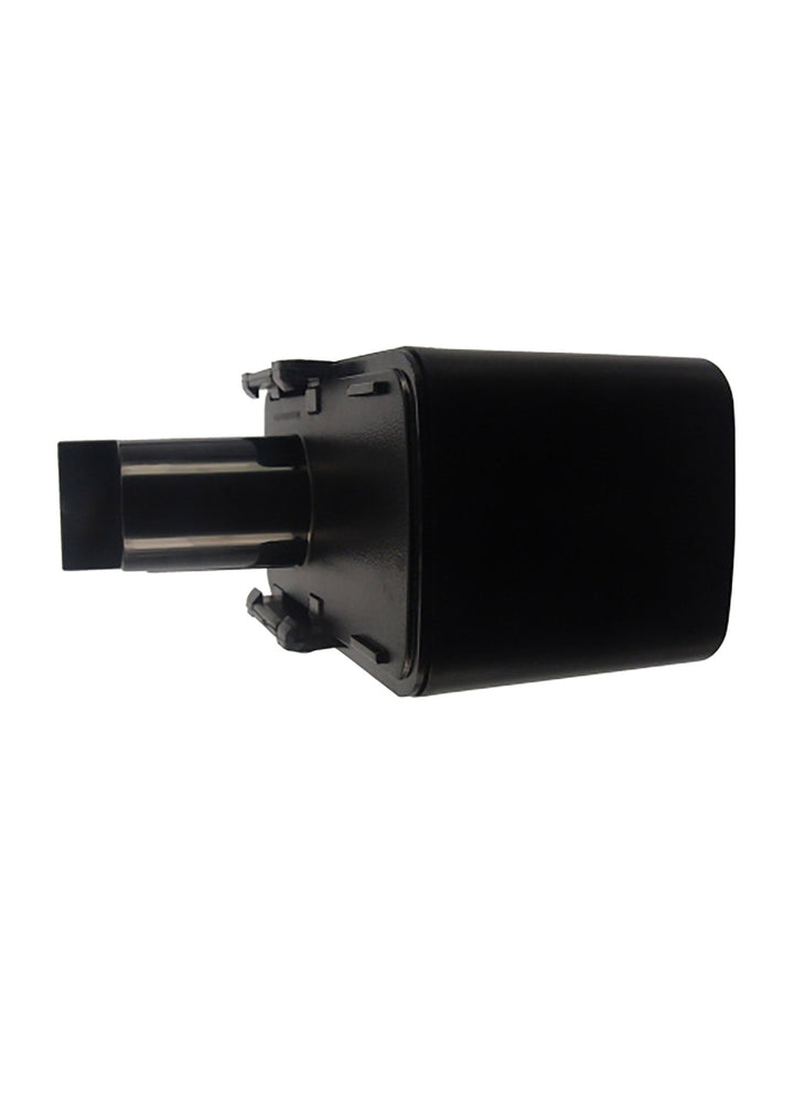 Battery for CS-BST974PX-3