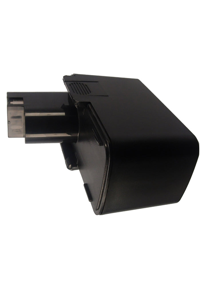 Battery for CS-BST974PX-5