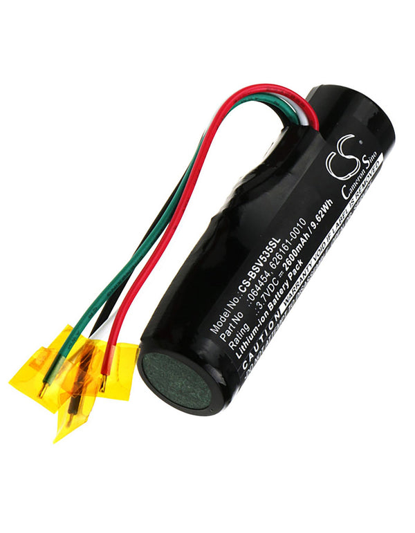 Battery for CS-BSV535SL