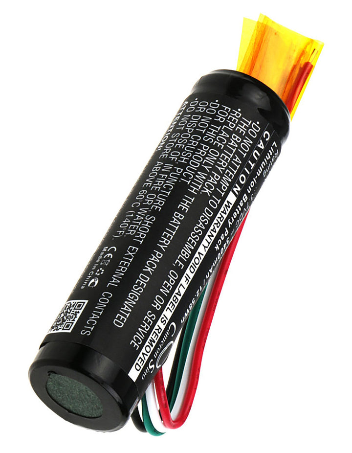 Battery for CS-BSV535XL-2