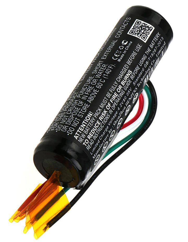 Battery for CS-BSV535XL-3