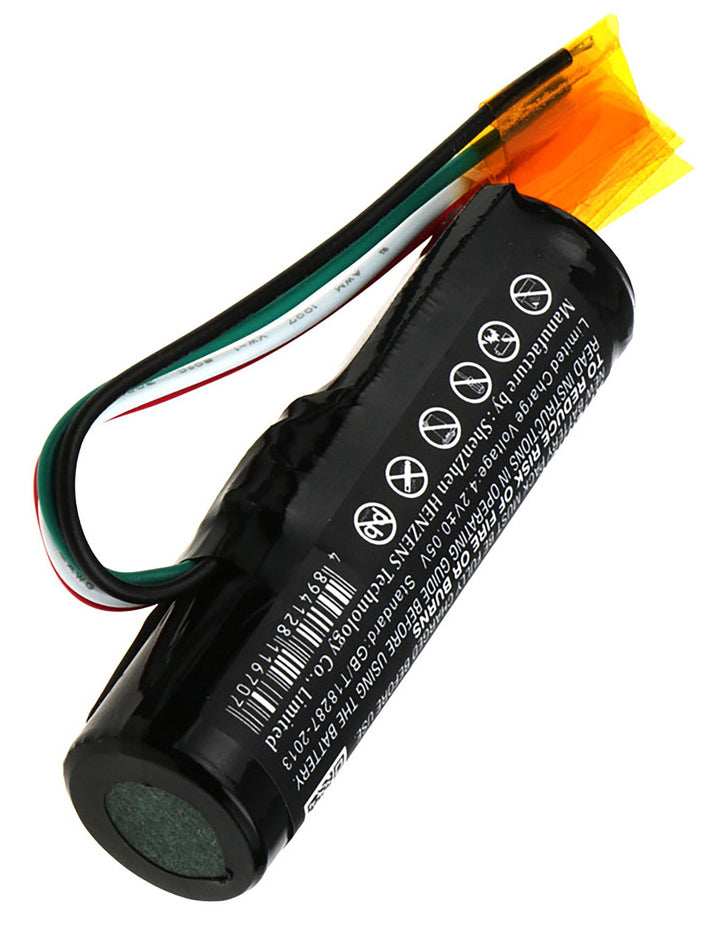 Battery for CS-BSV535XL-4
