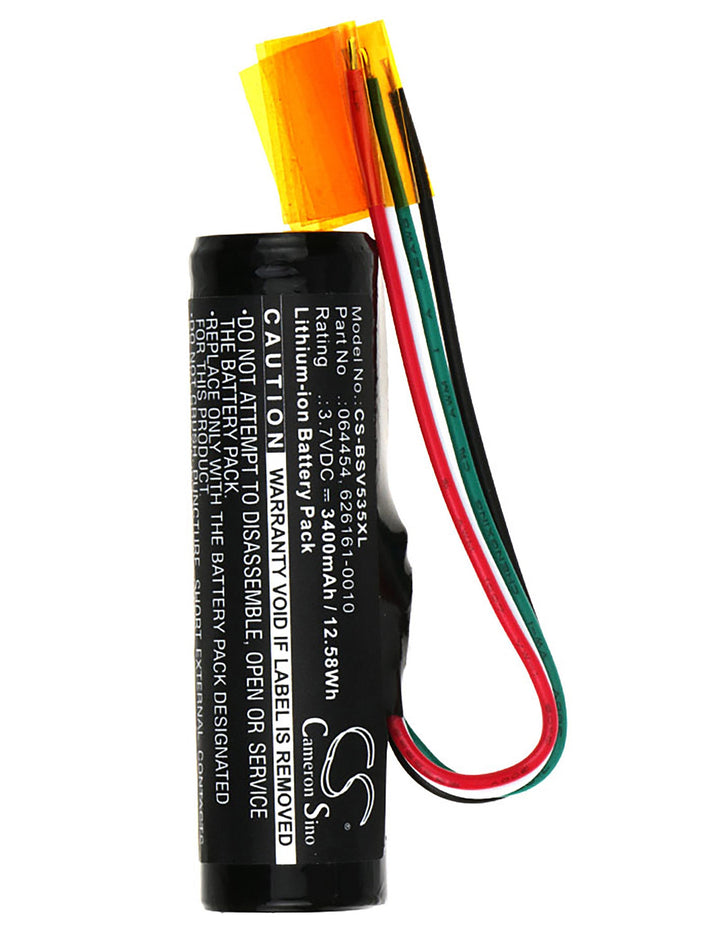 Battery for CS-BSV535XL-5