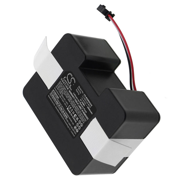 Battery for CS-BSW603VX