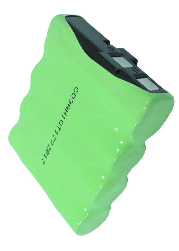 Battery for CS-BT098CL