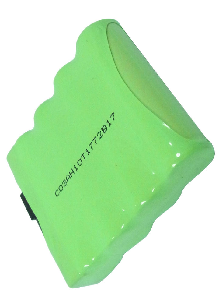 Battery for CS-BT098CL-2