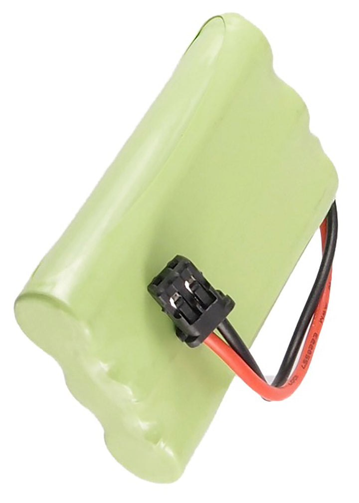 Battery for CS-BT446CL