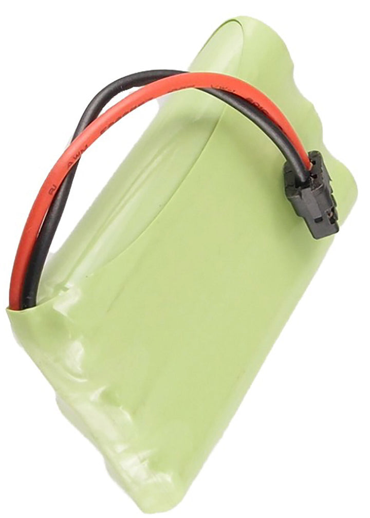 Battery for CS-BT446CL-2