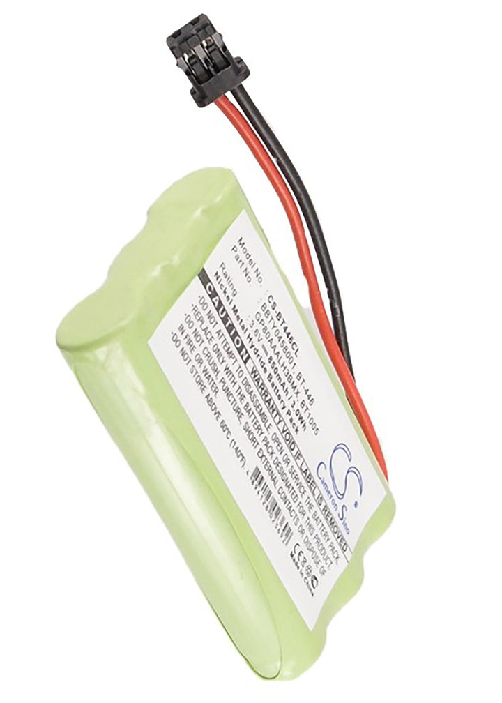 Battery for CS-BT446CL-3