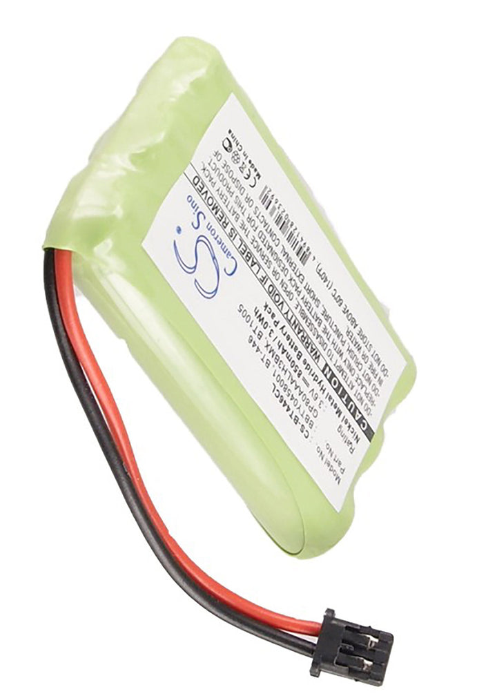 Battery for CS-BT446CL-4