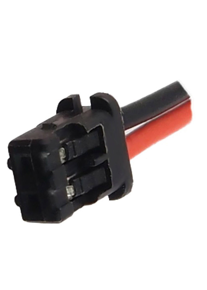 Battery for CS-BT446CL-5