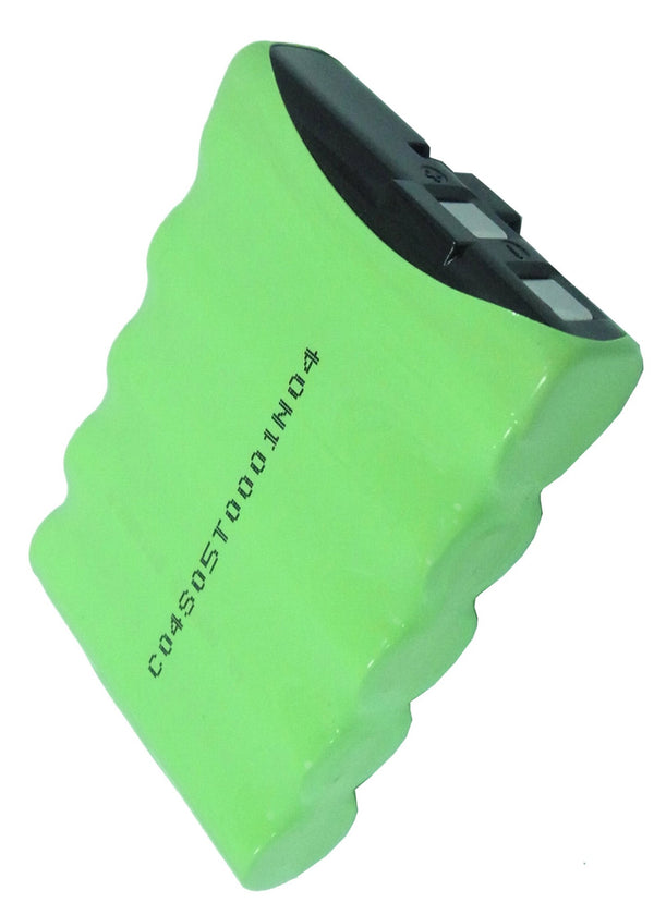 Battery for CS-BT910CL