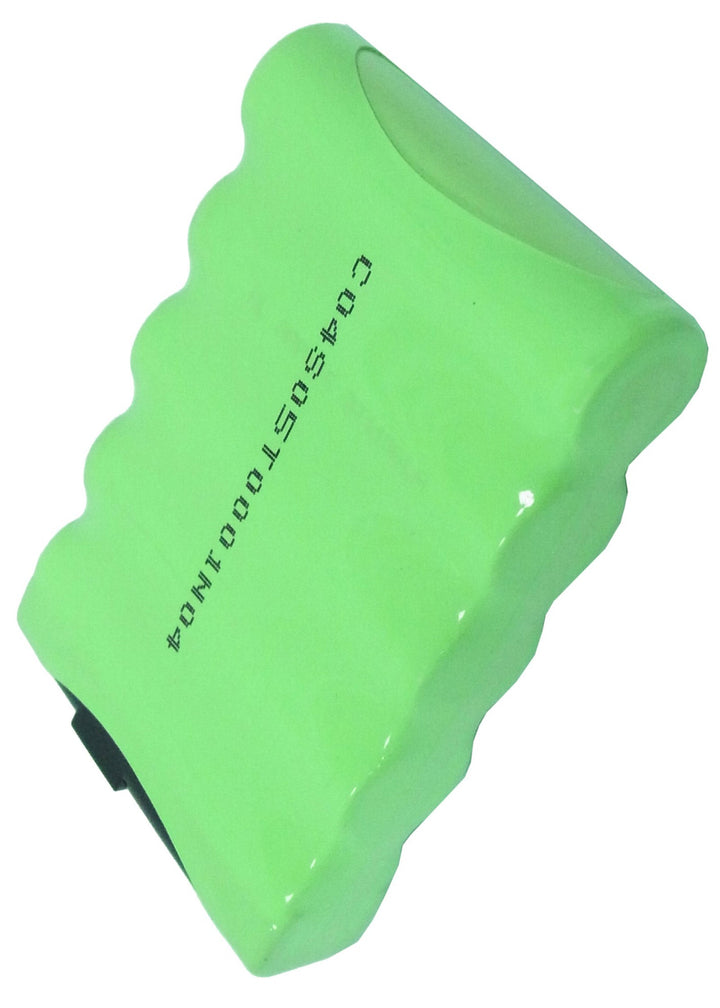 Battery for CS-BT910CL-2