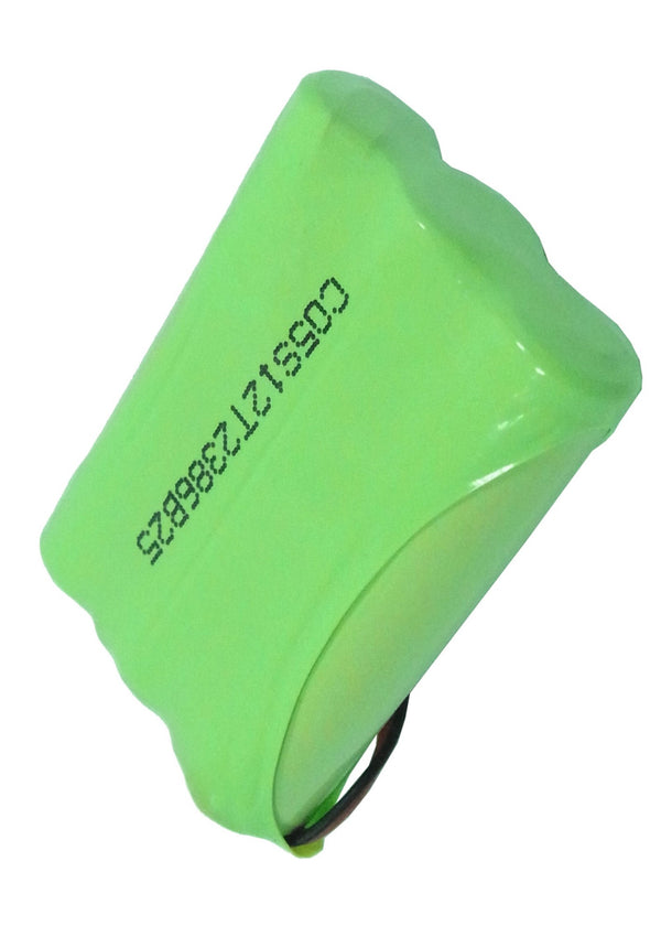 Battery for CS-BT930CL