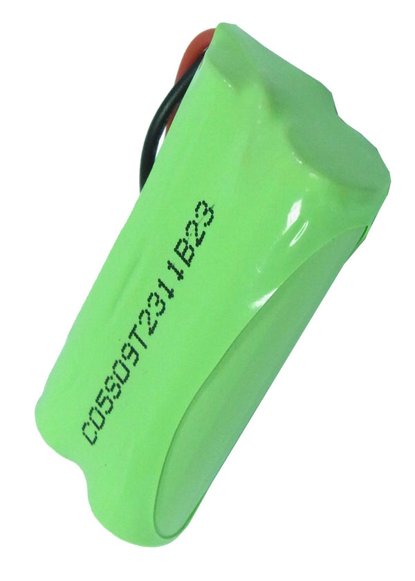 Battery for CS-BTB500CL