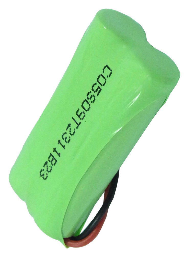 Battery for CS-BTB500CL-2