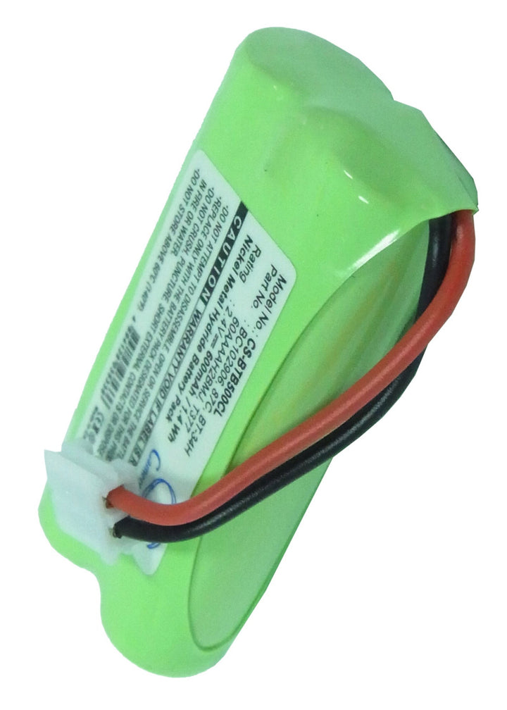 Battery for CS-BTB500CL-4