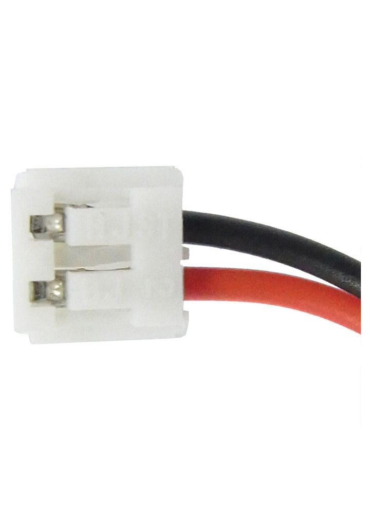 Battery for CS-BTB500CL-6