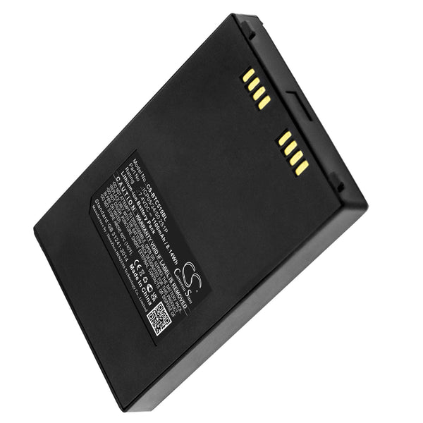 Battery for CS-BTC510BL