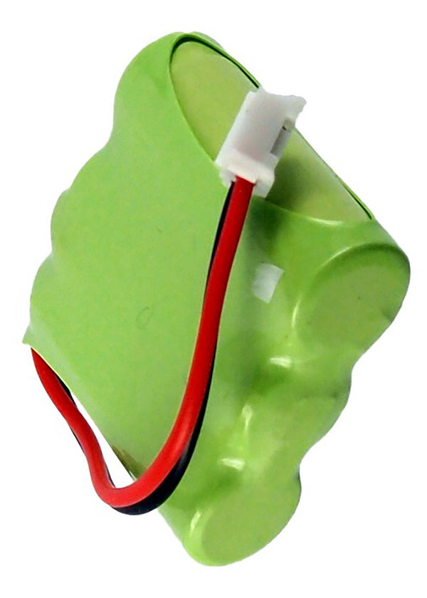 Battery for CS-BTE300CL