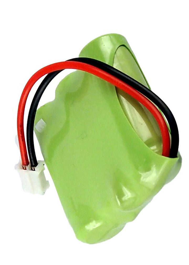 Battery for CS-BTE300CL-2