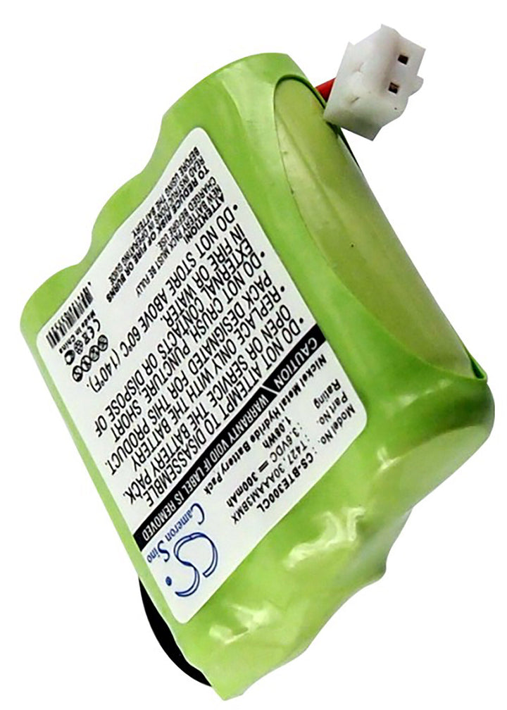 Battery for CS-BTE300CL-3